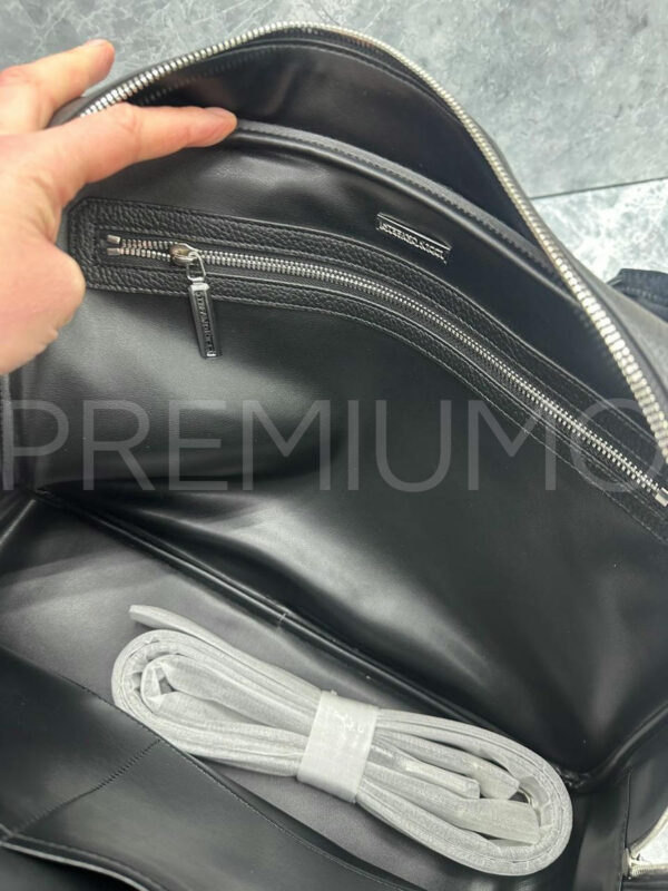 Stefano Ricci портфель PR374117 7