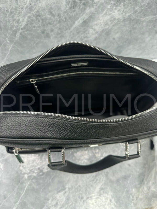 Stefano Ricci портфель PR374117 8
