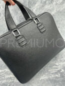 Stefano Ricci портфель PR374117 10