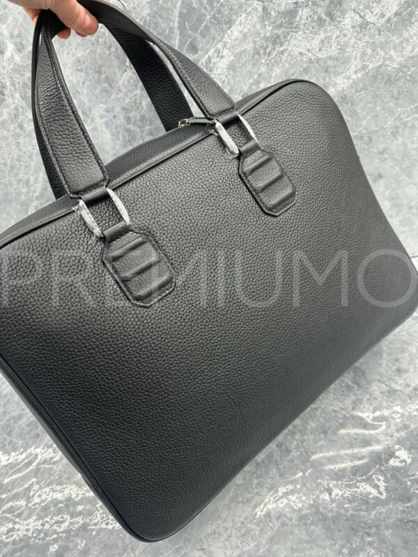 Stefano Ricci портфель PR374117 2