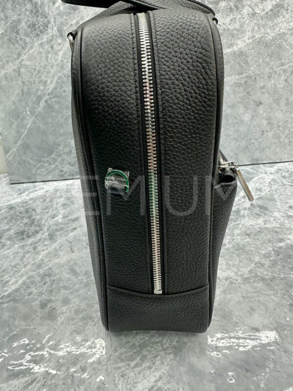 Stefano Ricci портфель PR374117 5