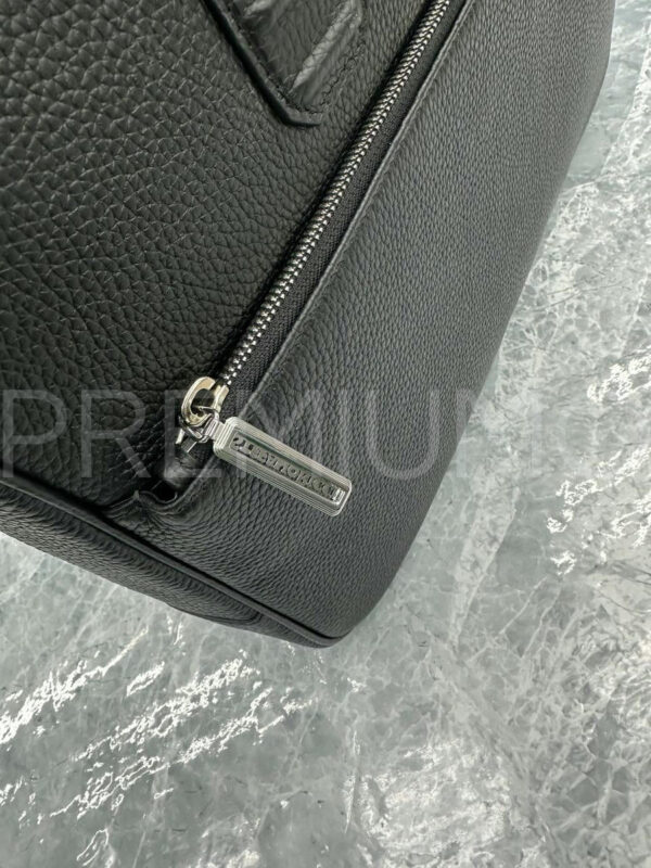 Stefano Ricci портфель PR374117 6