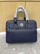 Stefano Ricci портфель PR604177 6