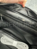 Stefano Ricci портфель PR374117 11