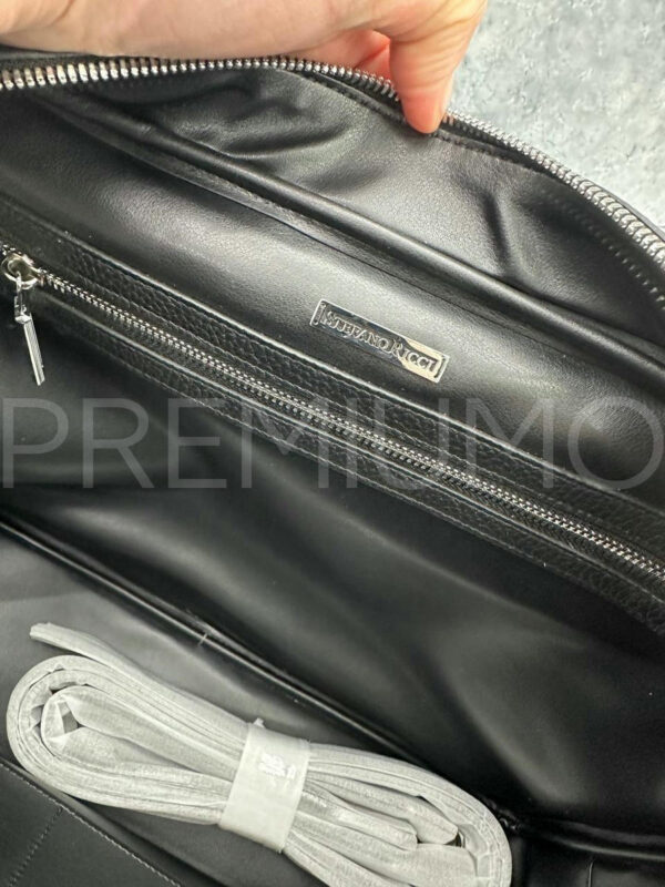 Stefano Ricci портфель PR374117 3