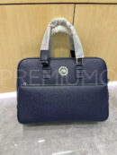 Stefano Ricci портфель PR604177 5