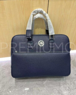 Stefano Ricci портфель PR604177