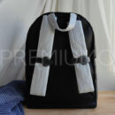 Burberry рюкзак PR281572 14