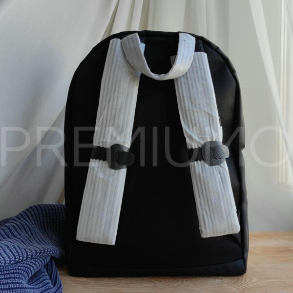 Burberry рюкзак PR281572 7