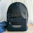 Burberry рюкзак PR281572 8