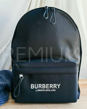Burberry рюкзак PR281572