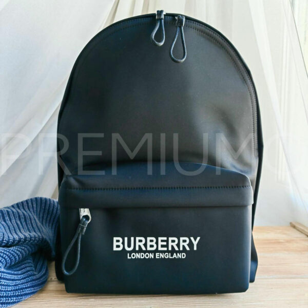 Burberry рюкзак PR281572 2