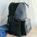 Burberry рюкзак PR281572 10