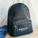 Burberry рюкзак PR281572 11