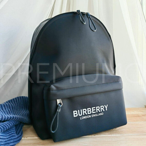 Burberry рюкзак PR281572 4