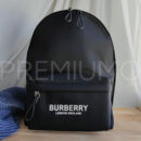 Burberry рюкзак PR281572 12