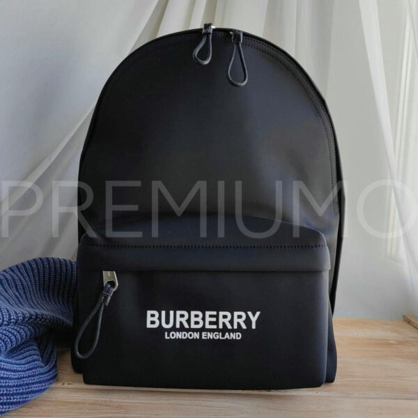 Burberry рюкзак PR281572 5