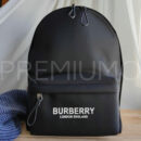Burberry рюкзак PR281572 13