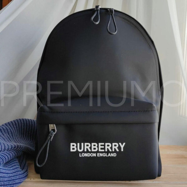 Burberry рюкзак PR281572 6
