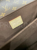 Louis Vuitton POCHETTE METIS сумка PR671258 12