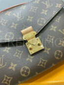 Louis Vuitton POCHETTE METIS сумка PR671258 8