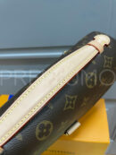 Louis Vuitton POCHETTE METIS сумка PR671258 11