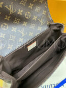 Louis Vuitton POCHETTE METIS сумка PR671258 9