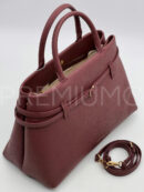 Manu Atelier сумка PR862147 14