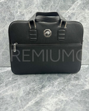 Stefano Ricci портфель PR374117