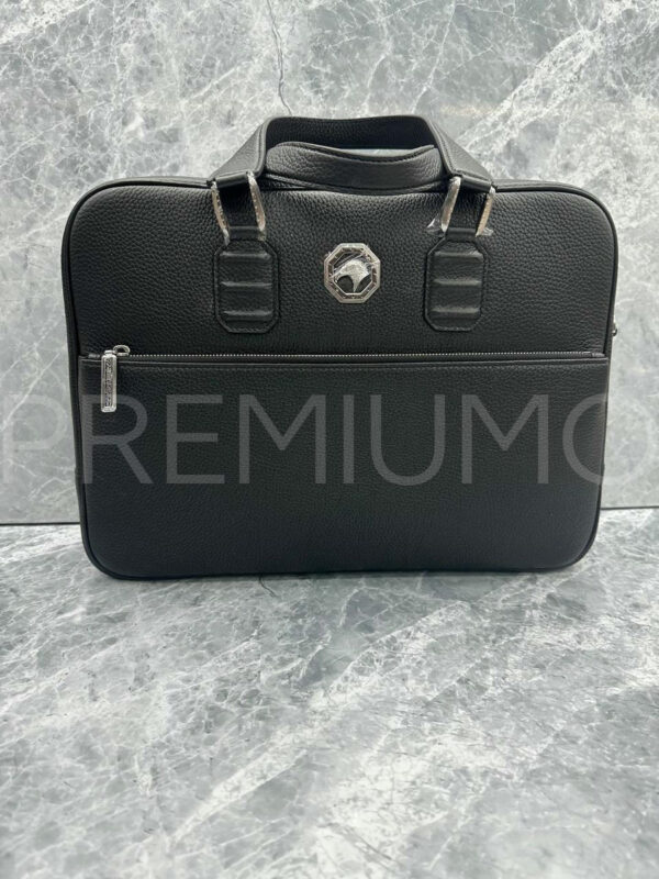Stefano Ricci портфель PR374117