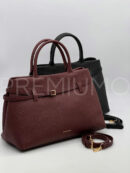 Manu Atelier сумка PR862147 24