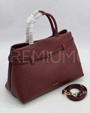 Manu Atelier сумка PR862147