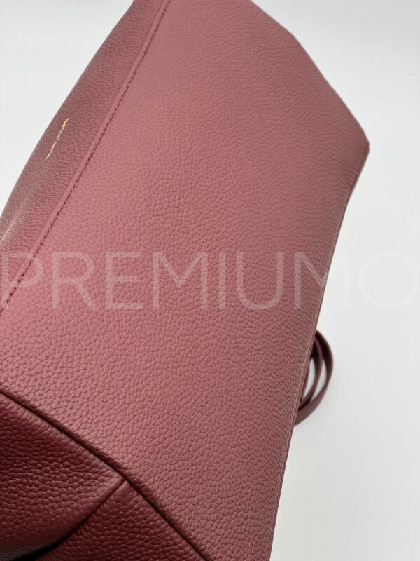 Manu Atelier сумка PR862147 7