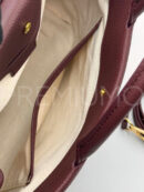 Manu Atelier сумка PR862147 21