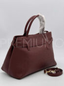 Manu Atelier сумка PR862147 15