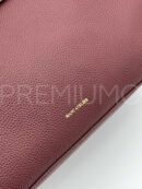 Manu Atelier сумка PR862147 16