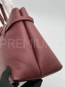 Manu Atelier сумка PR862147 18