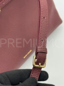Manu Atelier сумка PR862147 23