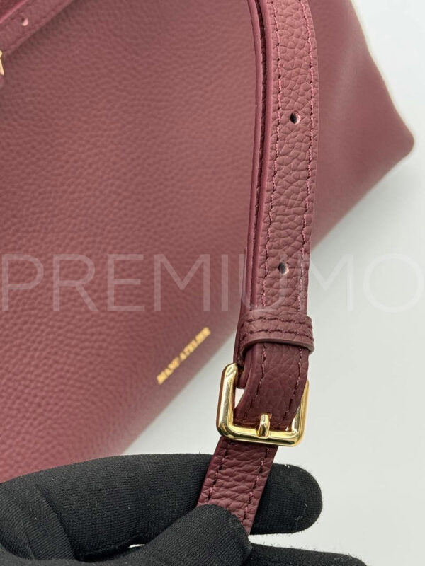 Manu Atelier сумка PR862147 11