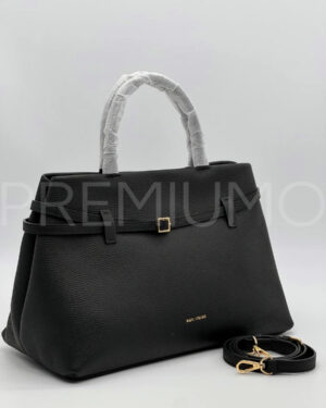 Manu Atelier сумка PR704528