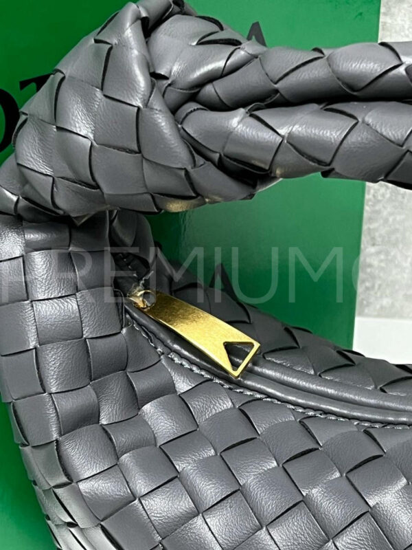 Bottega Veneta сумка PR671441 6