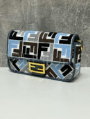 Fendi сумка PR561486 7