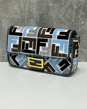 Fendi сумка PR561486