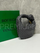 Bottega Veneta сумка PR671441 9
