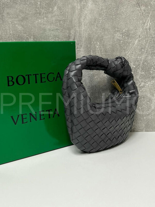 Bottega Veneta сумка PR671441 2