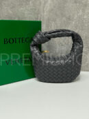 Bottega Veneta сумка PR671441 10