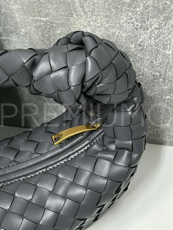 Bottega Veneta сумка PR671441 4