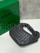 Bottega Veneta сумка PR671441 12