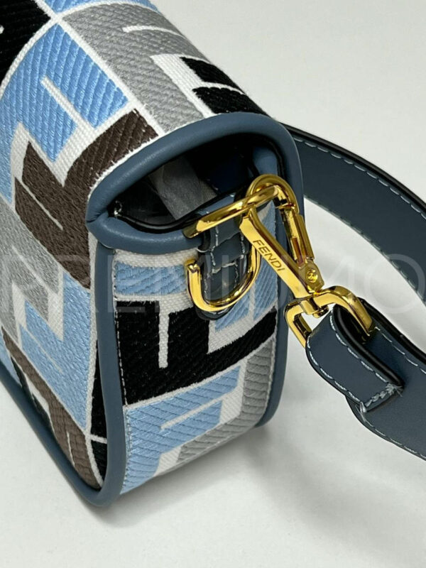 Fendi сумка PR561486 6