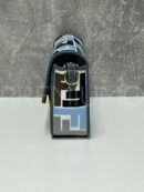 Fendi сумка PR561486 8